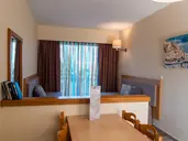 SEA MELODY BEACH HOTEL AND APARTMENTS