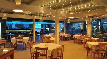 Sea Melody Beach Hotel
