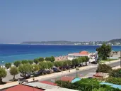 Sea Melody Beach Hotel