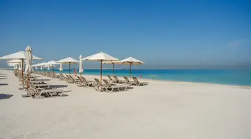 Sea Point Hotels