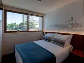 Sea Porto Hotel