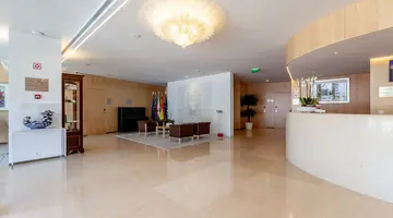 Sea Porto Hotel