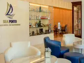 Sea Porto Hotel