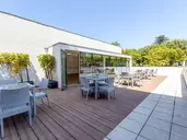 Sea Porto Hotel