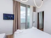 Sea & Sand Hotel