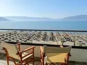 Sea & Sand Hotel