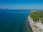 Sea & Sand Hotel