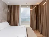 Sea & Sand Hotel