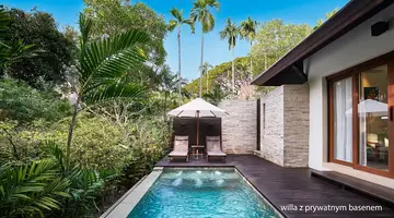 Sea Sand Sun Resort And Villas