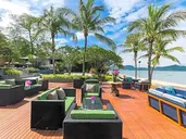 Sea Sand Sun Resort and Villas