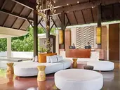 Sea Sand Sun Resort and Villas