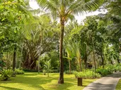 Sea Sand Sun Resort And Villas