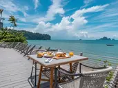 Sea Seeker Krabi Resort