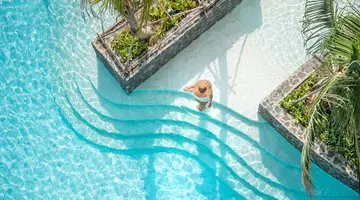 SEA SEEKER KRABI RESORT
