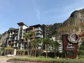 SEA SEEKER KRABI RESORT