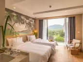 Sea Seeker Krabi Resort