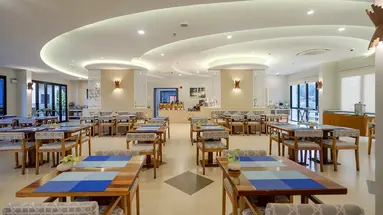 Sea Seeker Krabi Resort