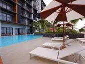 Sea Seeker Krabi Resort