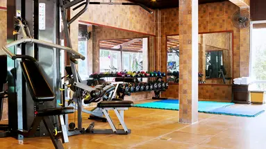 SEA SENSE RESORT PHU QUOC