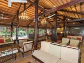 SEA SENSE RESORT PHU QUOC