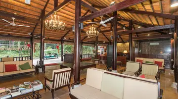 SEA SENSE RESORT PHU QUOC