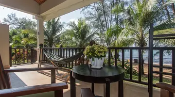 SEA SENSE RESORT PHU QUOC