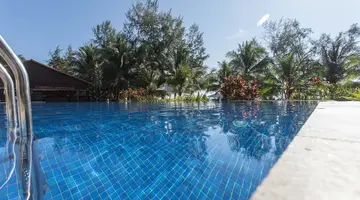 SEA SENSE RESORT PHU QUOC