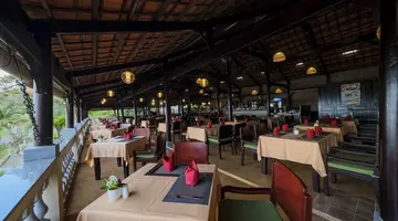 SEA SENSE RESORT PHU QUOC