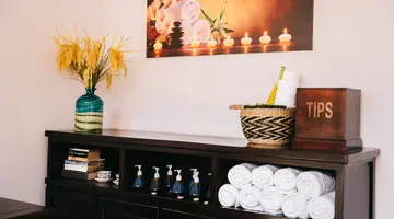 SEA SENSE RESORT PHU QUOC