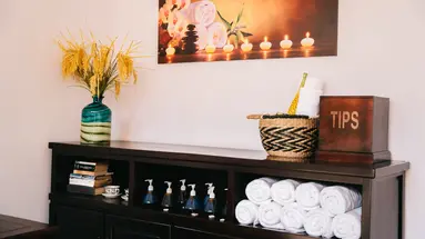 SEA SENSE RESORT PHU QUOC