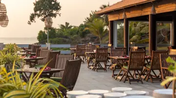 SEA SENSE RESORT PHU QUOC
