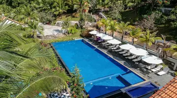 SEA SENSE RESORT PHU QUOC