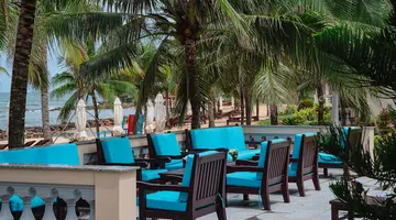 SEA SENSE RESORT PHU QUOC