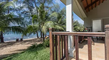 SEA SENSE RESORT PHU QUOC
