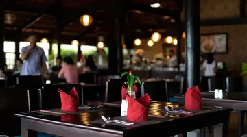 SEA SENSE RESORT PHU QUOC