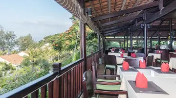 SEA SENSE RESORT PHU QUOC