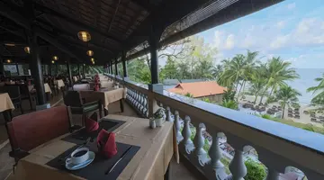 SEA SENSE RESORT PHU QUOC