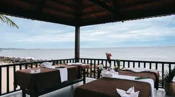 SEA SENSE RESORT PHU QUOC