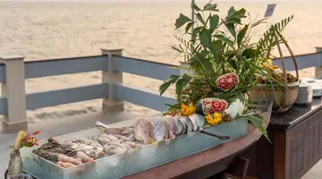 SEA SENSE RESORT PHU QUOC