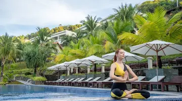SEA SENSE RESORT PHU QUOC
