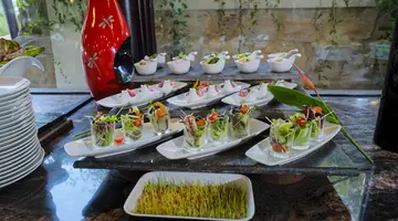 SEA SENSE RESORT PHU QUOC