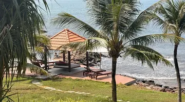 SEA SENSE RESORT PHU QUOC
