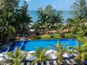 SEA SENSE RESORT PHU QUOC