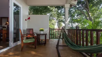 SEA SENSE RESORT PHU QUOC