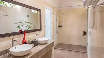 SEA SENSE RESORT PHU QUOC
