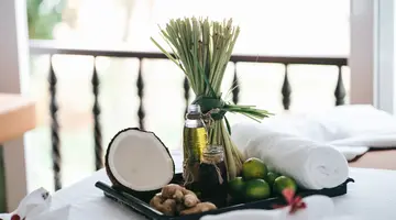 SEA SENSE RESORT PHU QUOC