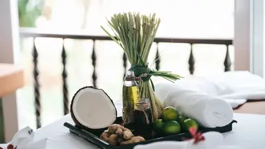SEA SENSE RESORT PHU QUOC