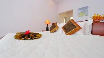 SEA SENSE RESORT PHU QUOC