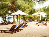 SEA SENSE RESORT PHU QUOC