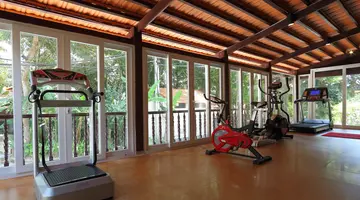 SEA SENSE RESORT PHU QUOC